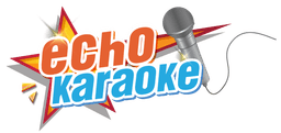 Echo Karaoke