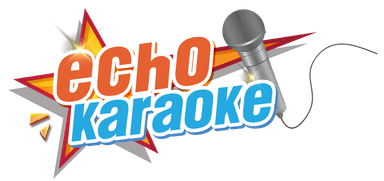 Echo Karaoke